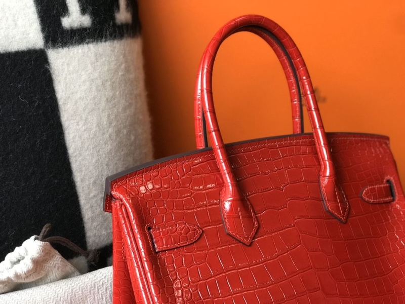 Hermes Kelly Bags